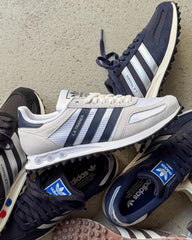 LA Trainer OG