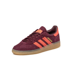 Handball Spezial W