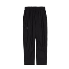 Arc'teryx Wmns Kragg Cotton Pant