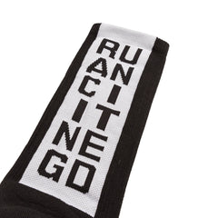 Y-3 x NBHD Socks