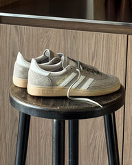 Handball Spezial