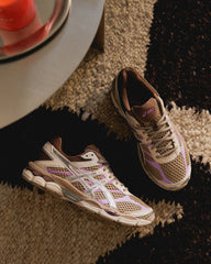 Asics GEL-Cumulus 16