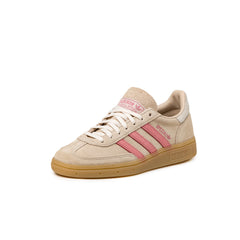 Handball Spezial W