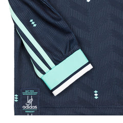 DFB 26 Away Longsleeve Jersey
