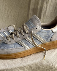 x Liberty London Handball Spezial W