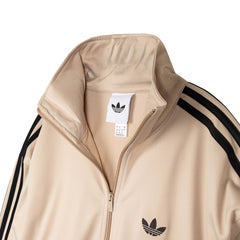 Firebird Track Top
