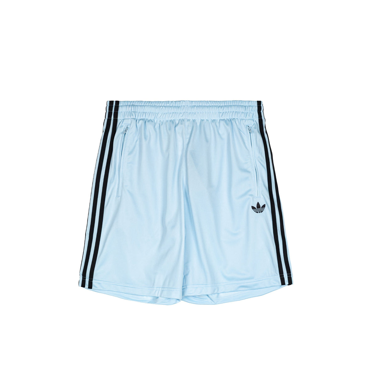 Firebird Shorts