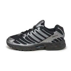 Adistar Control 3