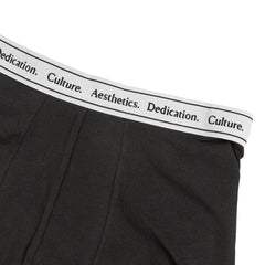 Trunk 2-Pack