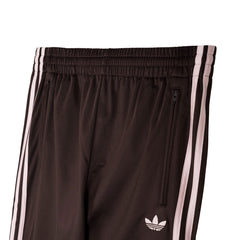 Firebird Trackpants