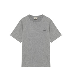 Edelweiss Back Graphic Tee