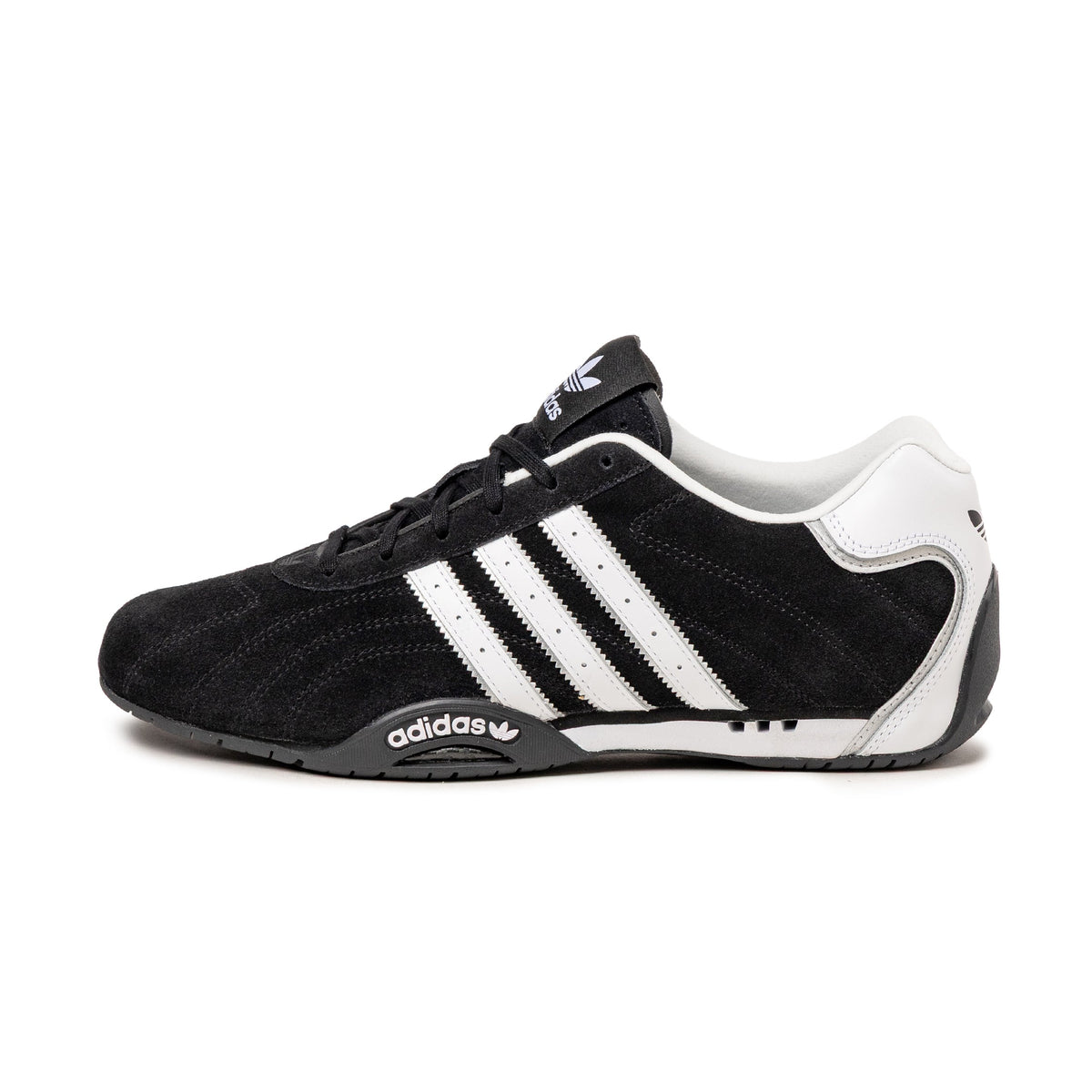 Adiracer Lo