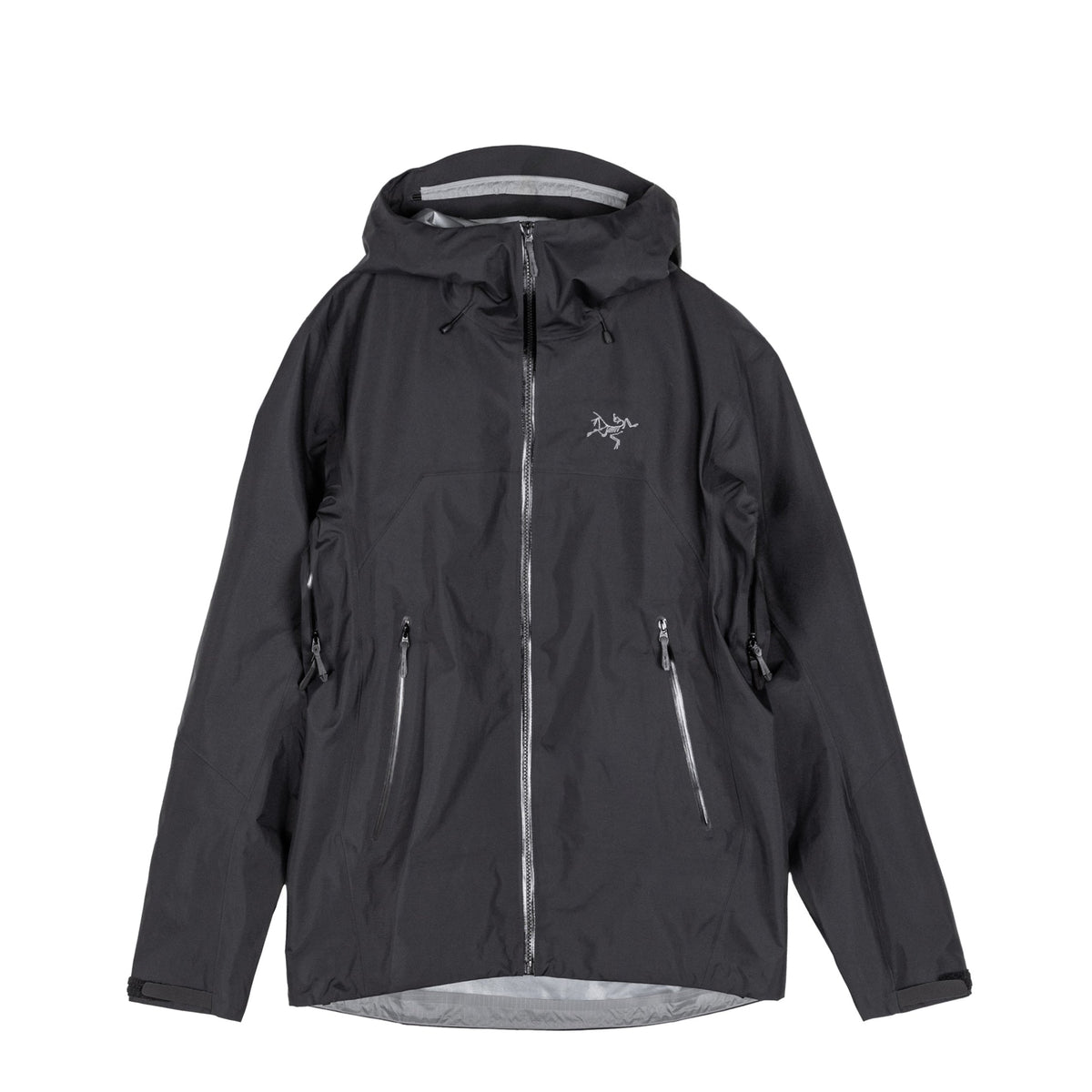 Arc'teryx Wmns Beta SL Jacket