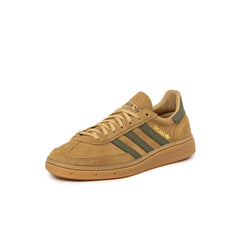 Handball Spezial J