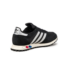 LA Trainer OG