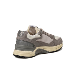 Hyperway *Suede / Mesh*