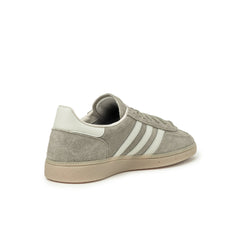 Handball Spezial