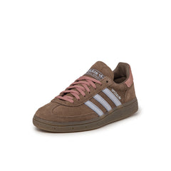 Handball Spezial W