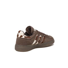 Handball Spezial W *Cow*