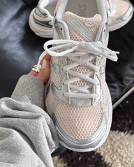 Asics GEL-1130