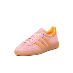 Handball Spezial W