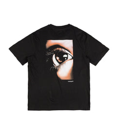 Vision T-Shirt