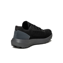 Arc'teryx Norvan 4 LD