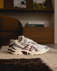 Asics GEL-1130