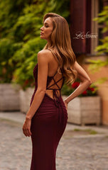 La Femme 33489