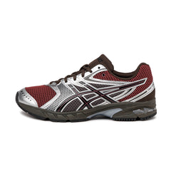 Asics GEL-DS Trainer 14