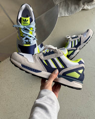 ZX 8000