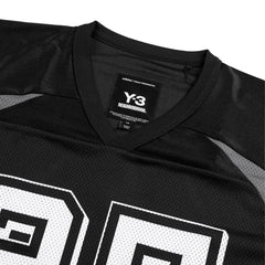 Y-3 x NBHD Football Jersey