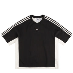 Originals R3CD Jersey