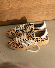 Handball Spezial W *Leo*
