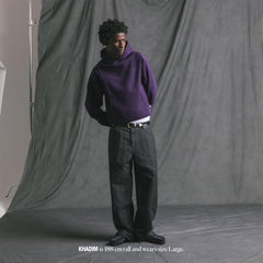 Essential Hoodie