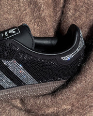 Samba OG W *Rhinestone*