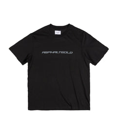 T-800 T-Shirt