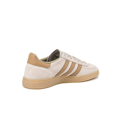Handball Spezial