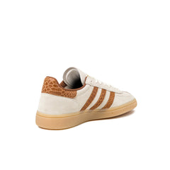 Handball Spezial W