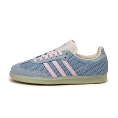 Samba OG