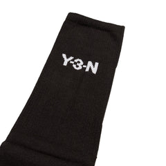 Y-3 x NBHD Socks