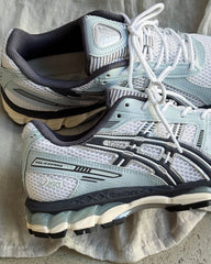 Asics GEL-Kayano 12.1