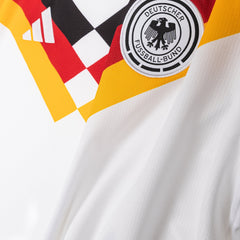 DFB 26 Home Jersey