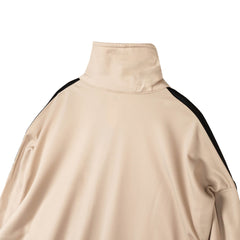 Firebird Track Top