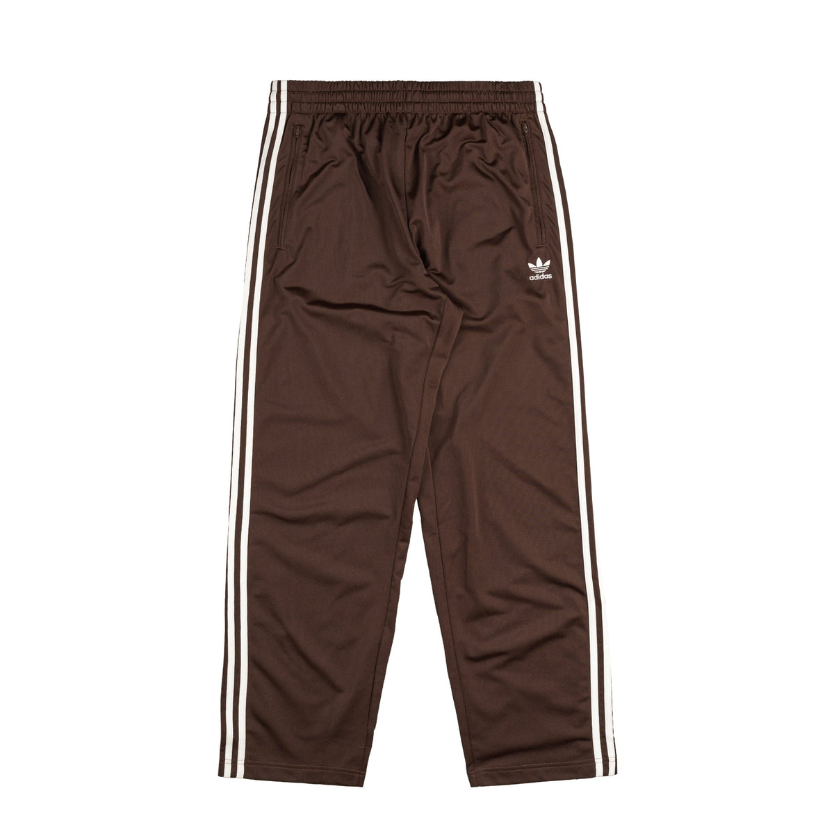 Adicolor Classics Firebird Trackpants
