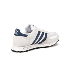 LA Trainer OG