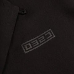 111' Bowling Shirt
