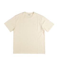 Main T-Shirt