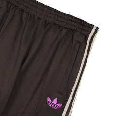 Chile Originals Track Pants