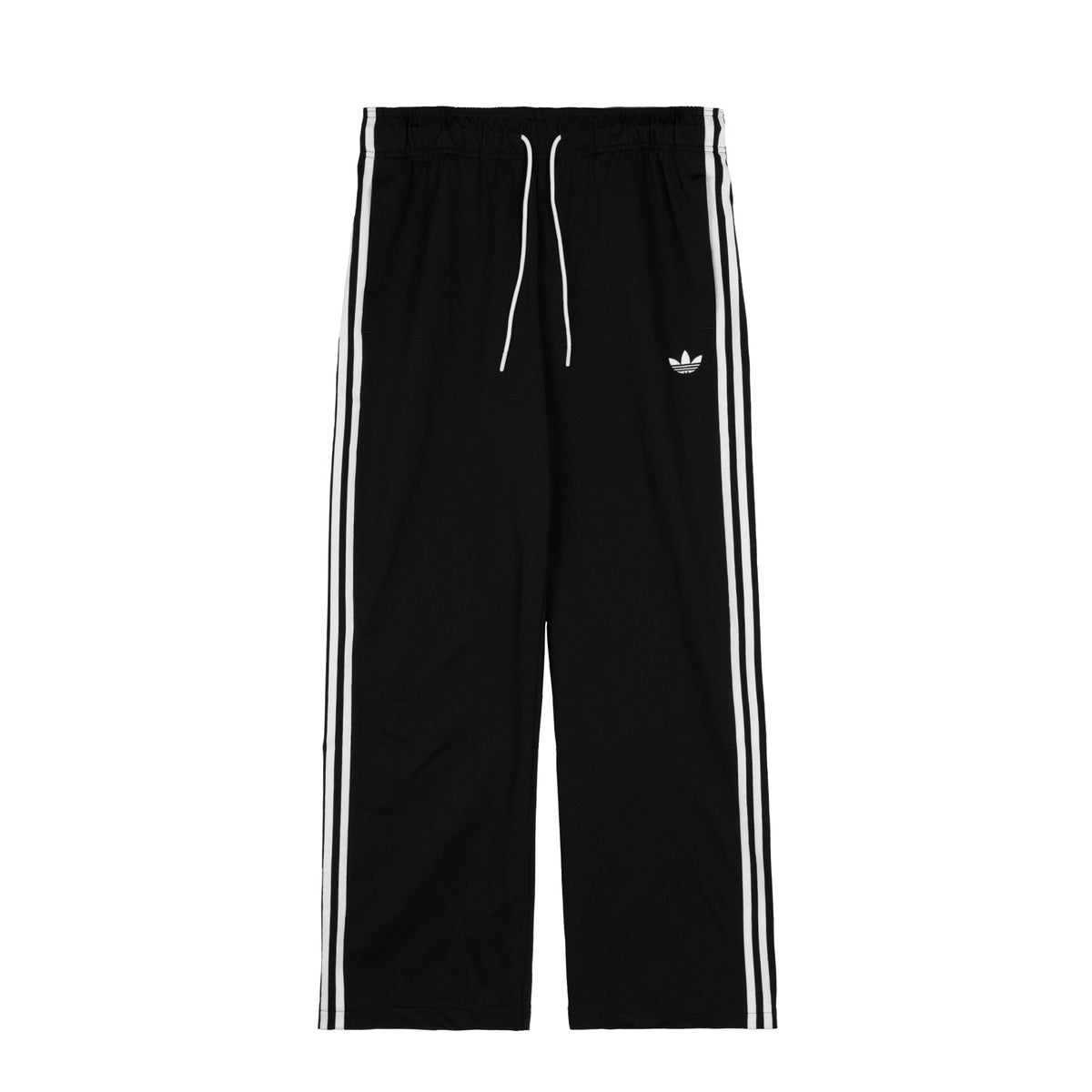 Basketball Snap Pants